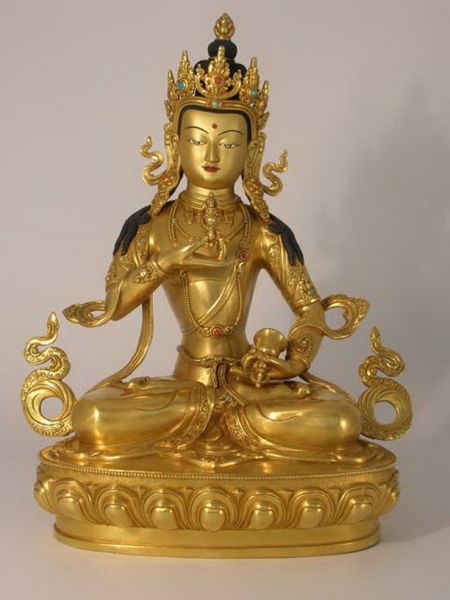 File:Vajrasattva 06-16.jpg