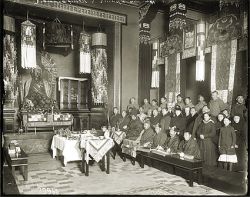 Buddhology and Buddhologists in St.-Petersburg (Past and Recent) by Elena Soboleva