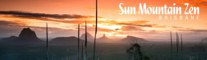Sun Mountain Zen Community