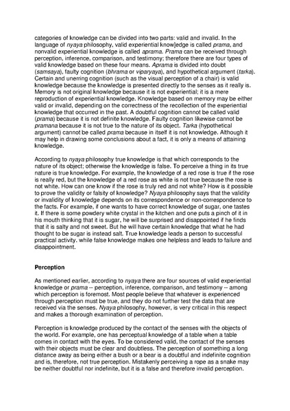 File:The six systems of Vedic philosophy.pdf