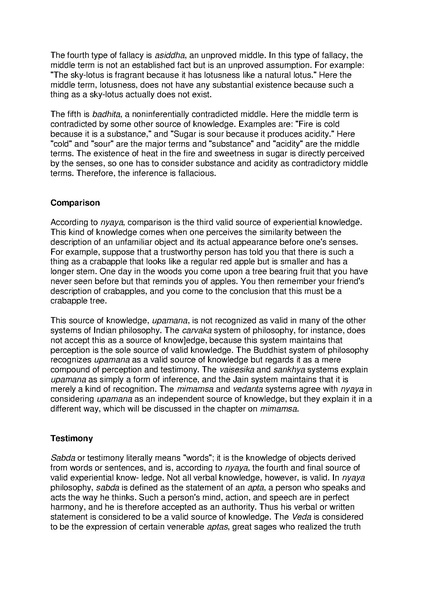 File:The six systems of Vedic philosophy.pdf