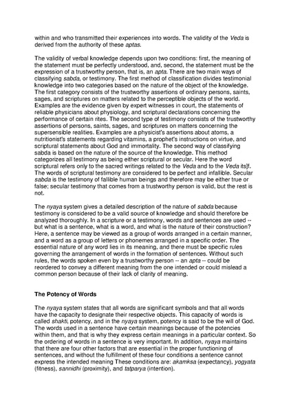 File:The six systems of Vedic philosophy.pdf