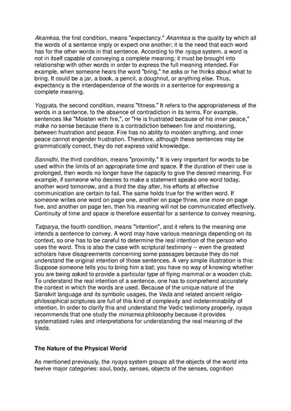 File:The six systems of Vedic philosophy.pdf