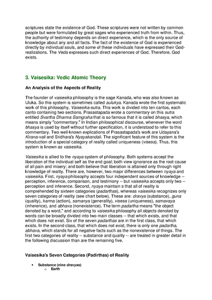 File:The six systems of Vedic philosophy.pdf
