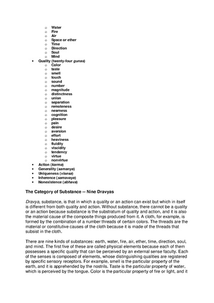 File:The six systems of Vedic philosophy.pdf