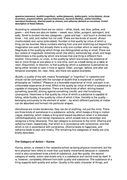 File:The six systems of Vedic philosophy.pdf