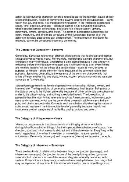 File:The six systems of Vedic philosophy.pdf