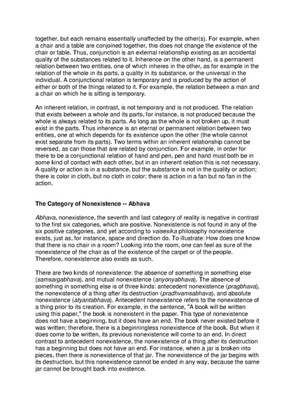 File:The six systems of Vedic philosophy.pdf