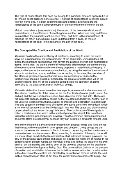 File:The six systems of Vedic philosophy.pdf
