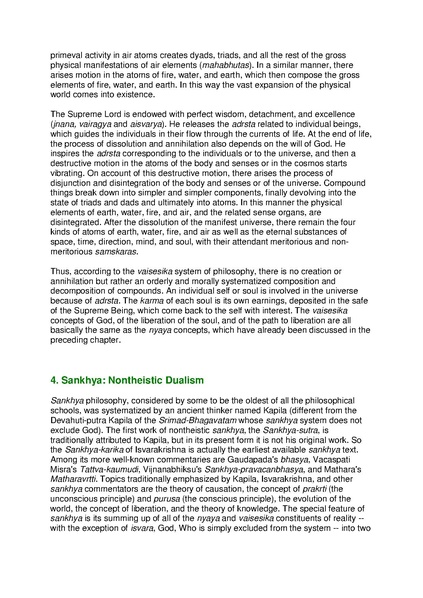 File:The six systems of Vedic philosophy.pdf