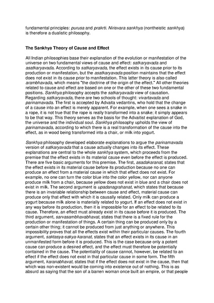 File:The six systems of Vedic philosophy.pdf
