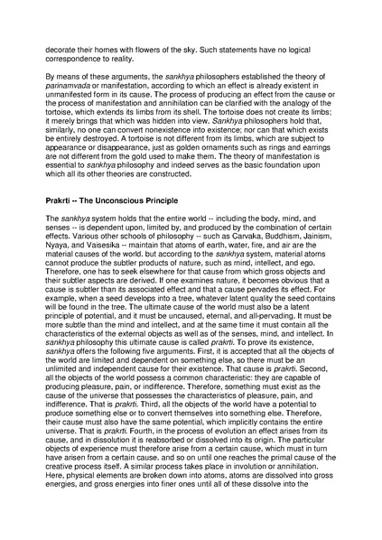 File:The six systems of Vedic philosophy.pdf