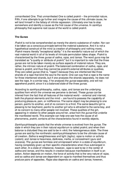 File:The six systems of Vedic philosophy.pdf
