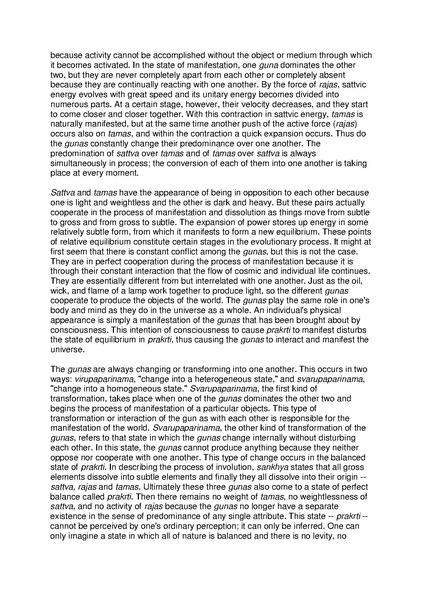 File:The six systems of Vedic philosophy.pdf