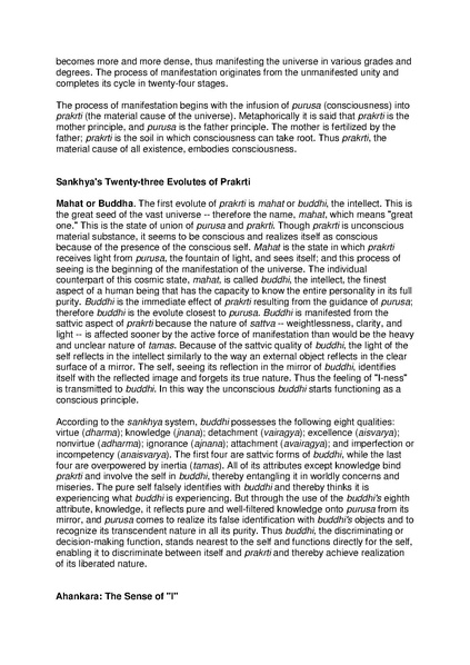 File:The six systems of Vedic philosophy.pdf