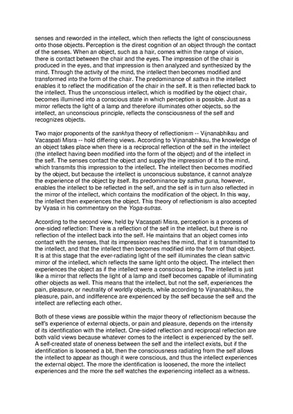 File:The six systems of Vedic philosophy.pdf