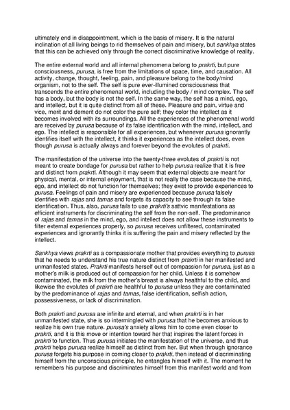 File:The six systems of Vedic philosophy.pdf