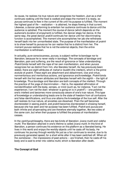 File:The six systems of Vedic philosophy.pdf