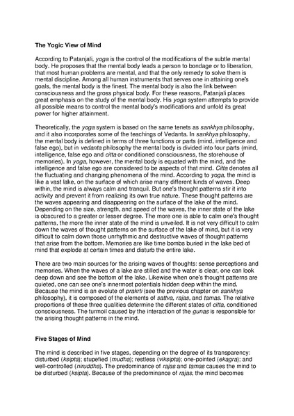 File:The six systems of Vedic philosophy.pdf