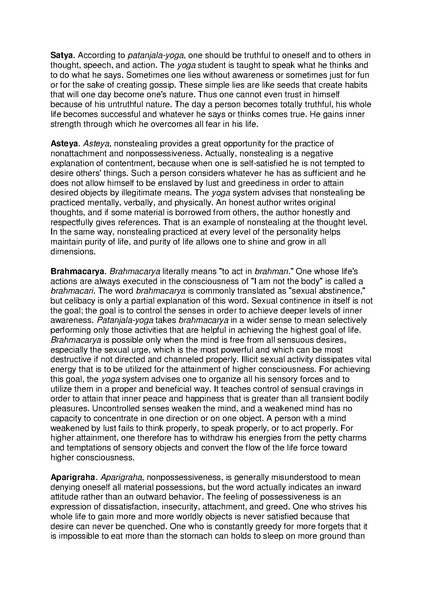 File:The six systems of Vedic philosophy.pdf