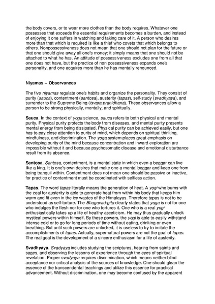 File:The six systems of Vedic philosophy.pdf