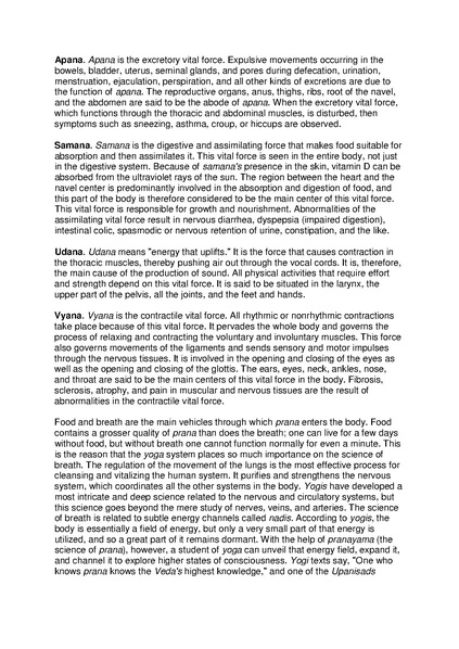 File:The six systems of Vedic philosophy.pdf