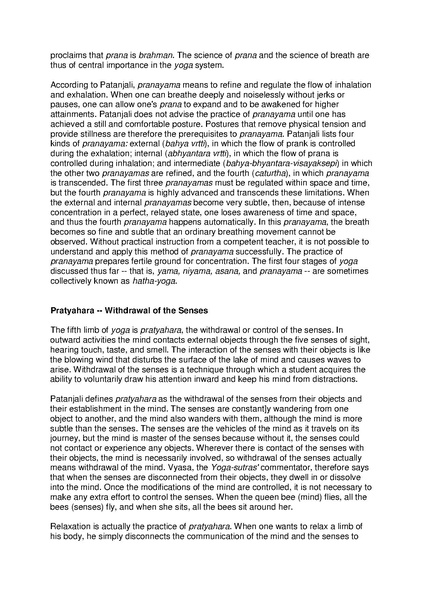 File:The six systems of Vedic philosophy.pdf