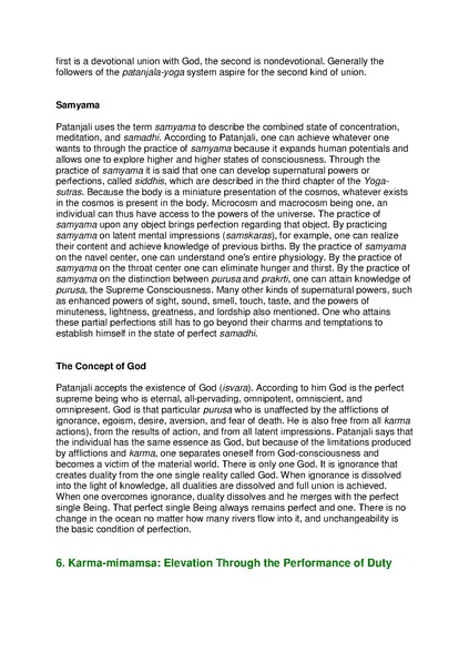 File:The six systems of Vedic philosophy.pdf