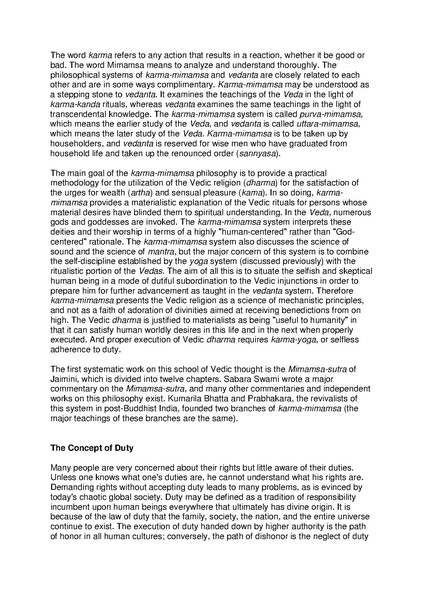 File:The six systems of Vedic philosophy.pdf