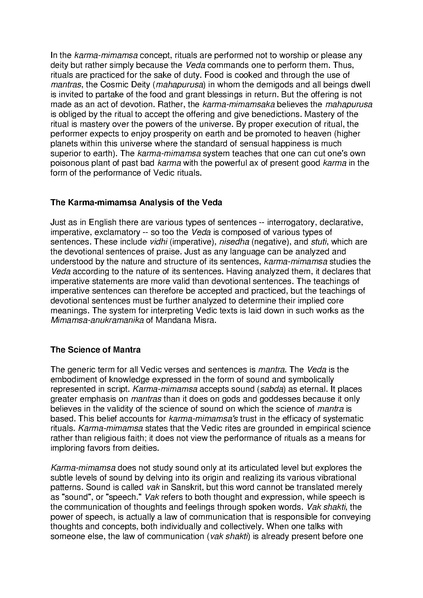 File:The six systems of Vedic philosophy.pdf