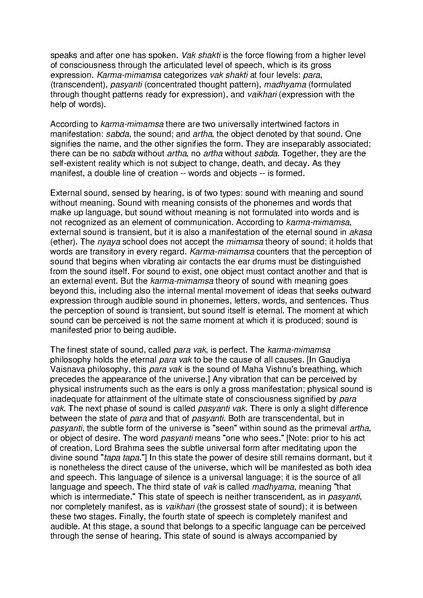 File:The six systems of Vedic philosophy.pdf