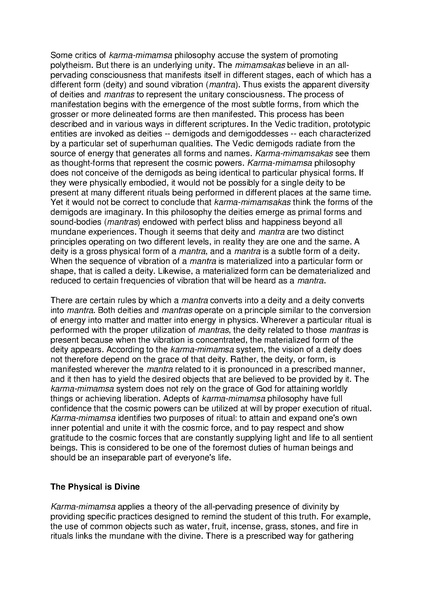 File:The six systems of Vedic philosophy.pdf