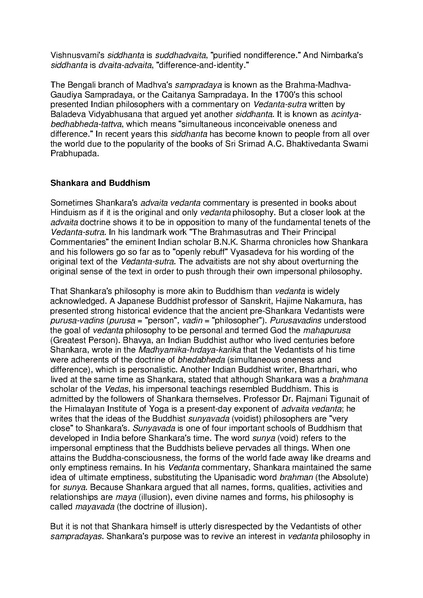 File:The six systems of Vedic philosophy.pdf