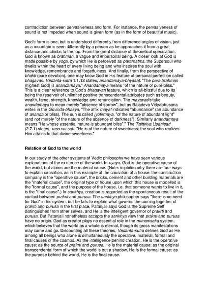 File:The six systems of Vedic philosophy.pdf
