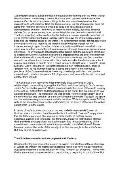 File:The six systems of Vedic philosophy.pdf