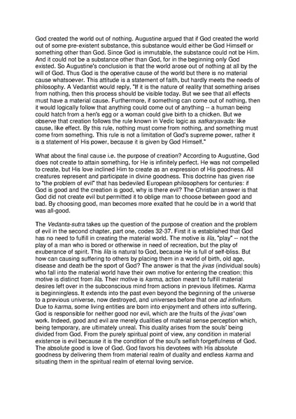File:The six systems of Vedic philosophy.pdf
