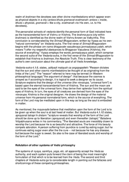 File:The six systems of Vedic philosophy.pdf