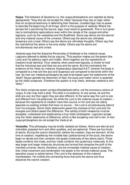 File:The six systems of Vedic philosophy.pdf