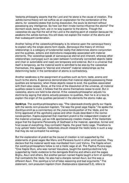 File:The six systems of Vedic philosophy.pdf
