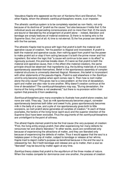 File:The six systems of Vedic philosophy.pdf