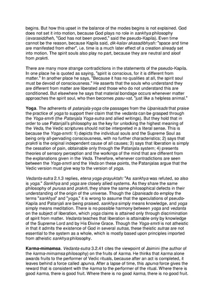 File:The six systems of Vedic philosophy.pdf