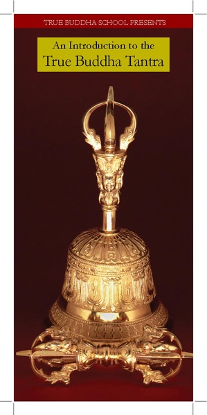 File:Booklet-1.pdf