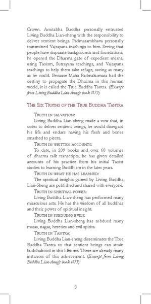 File:Booklet-1.pdf