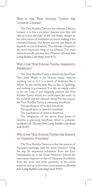 File:Booklet-1.pdf