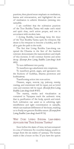File:Booklet-1.pdf