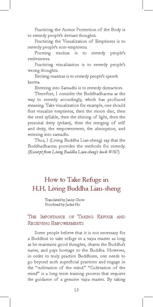 File:Booklet-1.pdf