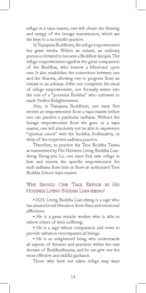 File:Booklet-1.pdf