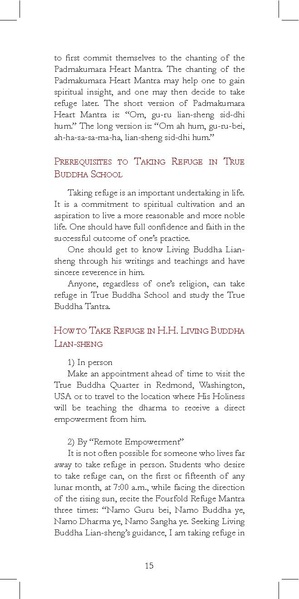 File:Booklet-1.pdf