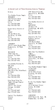 next page →