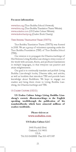 File:Booklet-1.pdf